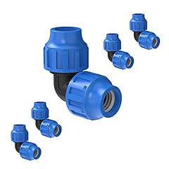 Kirchhoff fitting verbindungsw gebraucht kaufen  Wird an jeden Ort in Deutschland