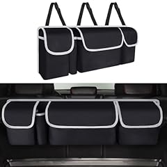 Uraqt car boot for sale  Delivered anywhere in UK