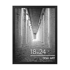 Doai art 18x24 for sale  Delivered anywhere in USA 
