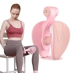 Joyfiyu thigh trainer for sale  Delivered anywhere in USA 