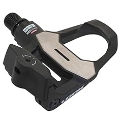 Pedale strada automatico usato  Spedito ovunque in Italia 
