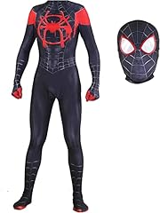 Papaethy halloween costume for sale  Delivered anywhere in USA 