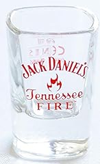 Jack daniel tennessee gebraucht kaufen  Wird an jeden Ort in Deutschland