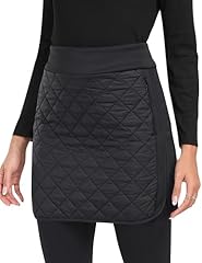 Mofiz women quilted for sale  Delivered anywhere in USA 