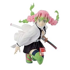 Banpresto mitsuri kanroji gebraucht kaufen  Wird an jeden Ort in Deutschland