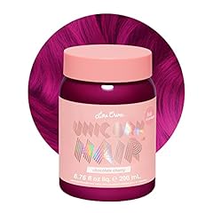 Lime crime unicorn for sale  Delivered anywhere in USA 