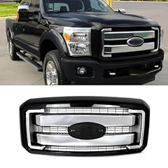 Mic front grille for sale  Delivered anywhere in USA 