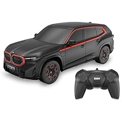 Jamara 402222 bmw gebraucht kaufen  Wird an jeden Ort in Deutschland