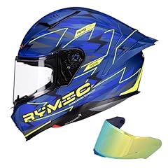 Rymic sr6 full for sale  Delivered anywhere in USA 