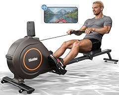 Niceday rowing machine for sale  Delivered anywhere in USA 