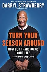 Turn season around for sale  Delivered anywhere in USA 