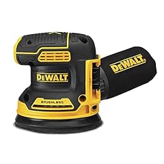 Dewalt 20v max for sale  Delivered anywhere in UK