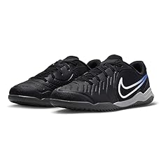 Nike legend academy for sale  Delivered anywhere in USA 