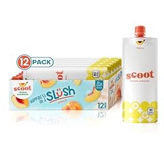 Scoot frozen lemonade for sale  Delivered anywhere in USA 