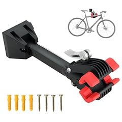 Dasbet bike repair for sale  Delivered anywhere in UK