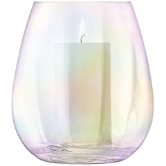 Lsa international lantern for sale  Delivered anywhere in UK