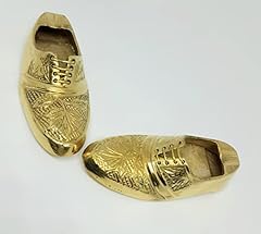 Beautiful vintage brass for sale  Delivered anywhere in UK