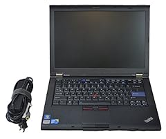 Lenovo thinkpad t410 for sale  Delivered anywhere in USA 