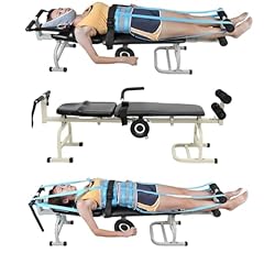Lumbar stretch decompression for sale  Delivered anywhere in USA 