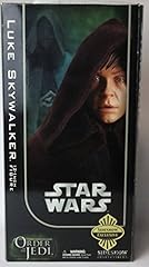 Sideshow luke skywalker for sale  Delivered anywhere in USA 