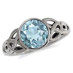 Silvershake 2.41ct. genuine for sale  Delivered anywhere in USA 