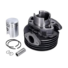 Cylinder kit piston for sale  Delivered anywhere in UK