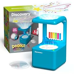Discovery doodle projector for sale  Delivered anywhere in USA 