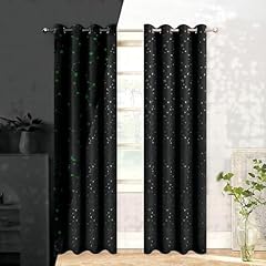 Tmltcor black blackout for sale  Delivered anywhere in USA 