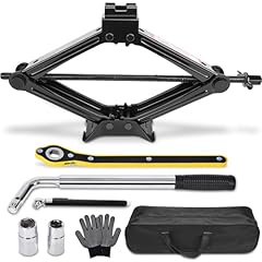Car jack kit for sale  Delivered anywhere in USA 