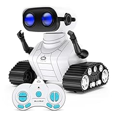 Allcele robot toys for sale  Delivered anywhere in Ireland