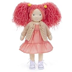 Blissfulpixie waldorf doll for sale  Delivered anywhere in USA 