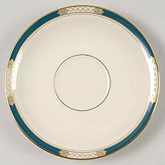 Lenox presidential union for sale  Delivered anywhere in USA 