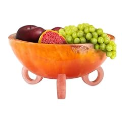 Folkulture fruit bowl for sale  Delivered anywhere in USA 