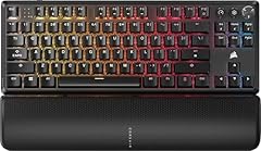 Corsair k70 core d'occasion  Livré partout en Belgiqu