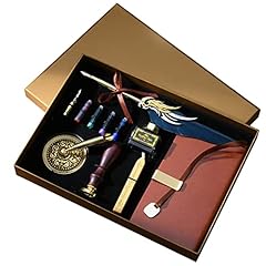 Joyeee vintage stylo d'occasion  Livré partout en France