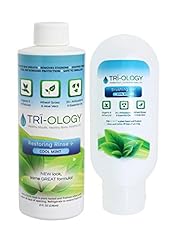 Triology brushing gel for sale  Delivered anywhere in USA 