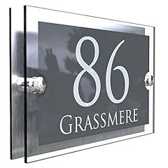 Smart sign paramount for sale  Delivered anywhere in UK