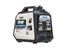 Pulsar pgd16isco ultra for sale  Delivered anywhere in USA 