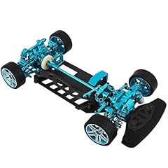 Rzxylrc metal alloy for sale  Delivered anywhere in USA 