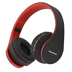 Powerlocus casque bluetooth d'occasion  Livré partout en France