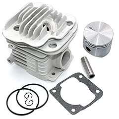 Seekpro cylinder piston for sale  Delivered anywhere in USA 