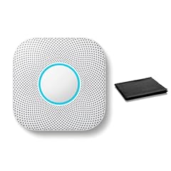 Google nest protect for sale  Delivered anywhere in USA 