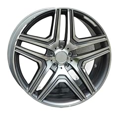 Whzyl inch wheels for sale  Delivered anywhere in UK