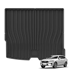 Smabee cargo liner for sale  Delivered anywhere in USA 