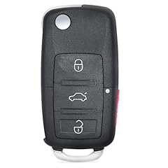 Keyecu replacement smart for sale  Delivered anywhere in USA 