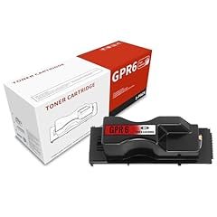 Pack black gpr for sale  Delivered anywhere in USA 