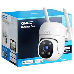 Gncc security camera for sale  Delivered anywhere in UK