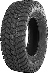 Maxxis liberty tire for sale  Delivered anywhere in USA 