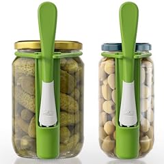 Pcs pickle fork for sale  Delivered anywhere in USA 