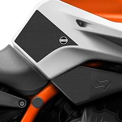 Mogico tank grips for sale  Delivered anywhere in USA 